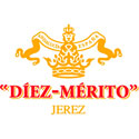 Bodegas D�ez M�rito