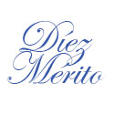 Bodegas D�ez M�rito