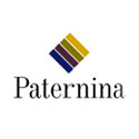Bodegas Federico Paternina