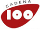 Cadena 100