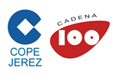 Cadena COPE