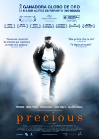 PRECIOUS