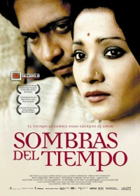SOMBRAS DEL TIEMPO, Estrenos y Cartelera de Cines en Jerez de la