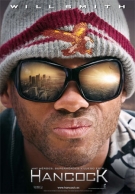 HANCOCK