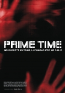 PRIME TIME