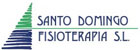 Clic para Obtener m&aacute;s informaci&oacute;n acerca de Santo Domingo Fisioterapia