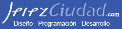 Clic para contactar con JerezCiudad.com